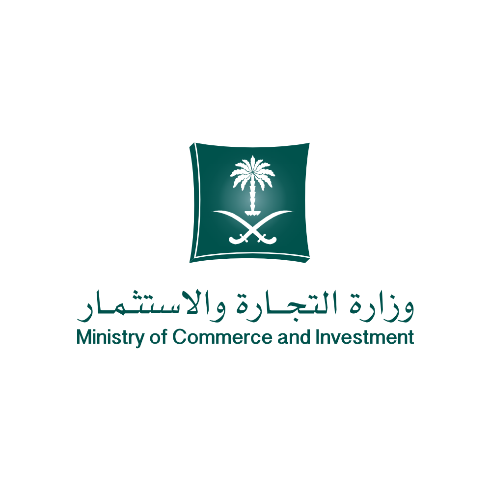 متابعة وتجديد التراخيص