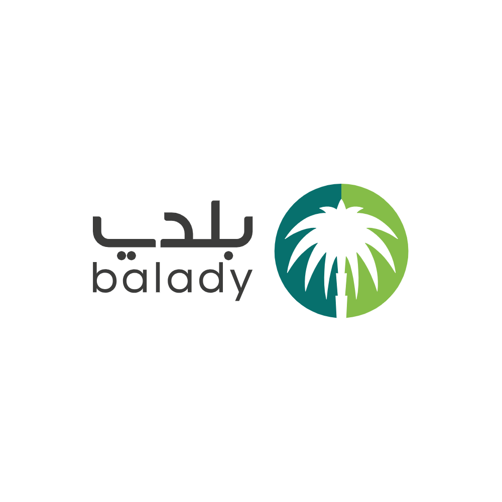 خدمات منصة بلدي